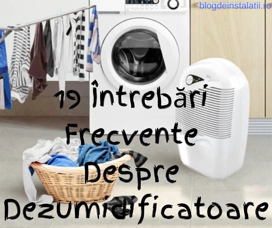 Calmarea și conservarea umidității