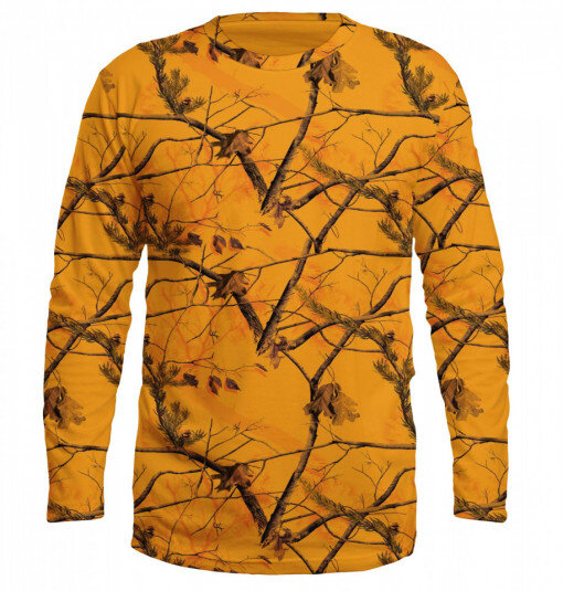 Camuflaj imperfecțiuni, uniformizare ton