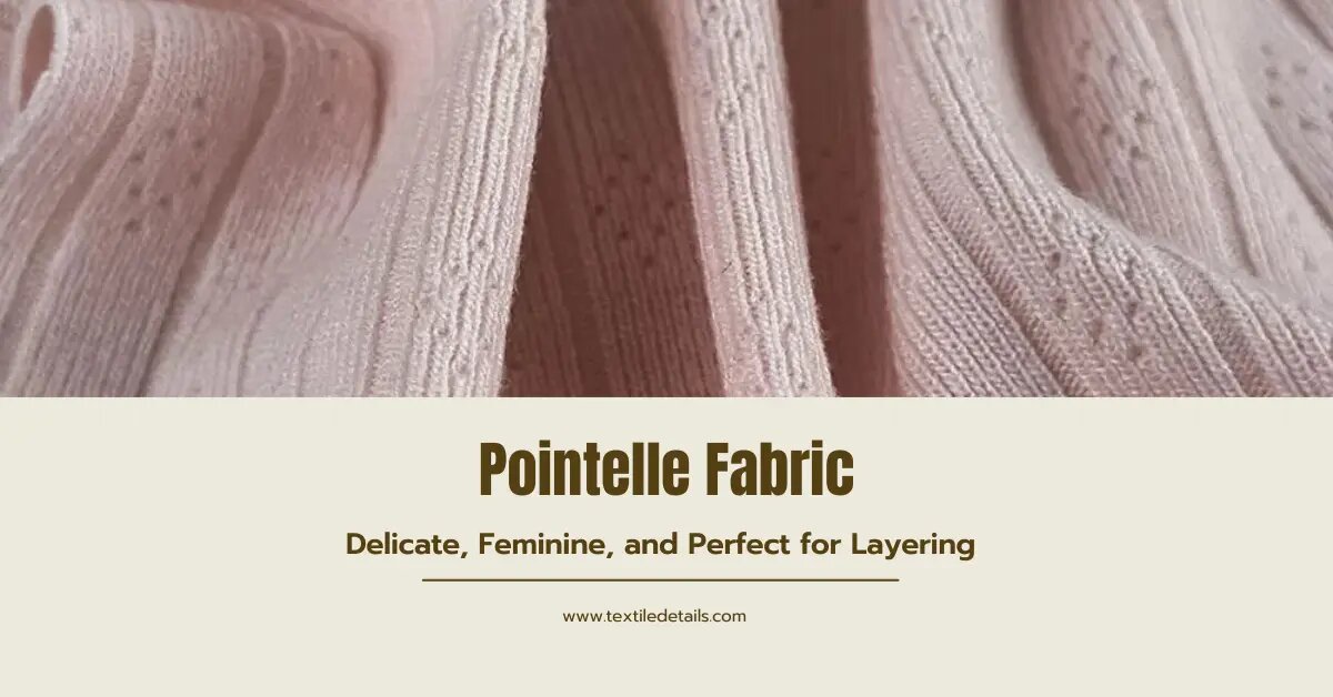 Caracteristici delicate și feminine
