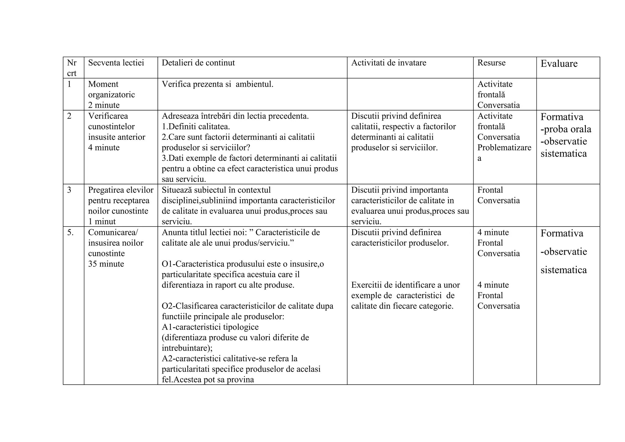 Caracteristici esențiale ale produselor matifiante