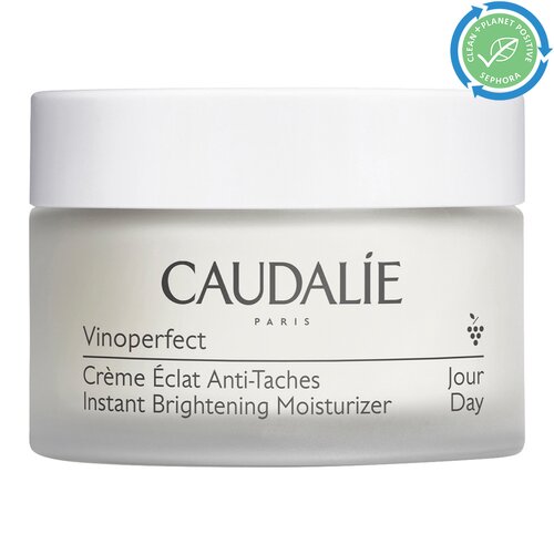 Caudalíe Vinoperfect