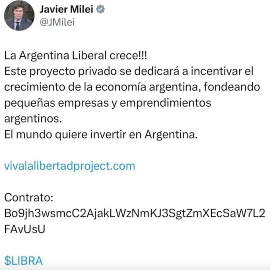 Cauzele miliei