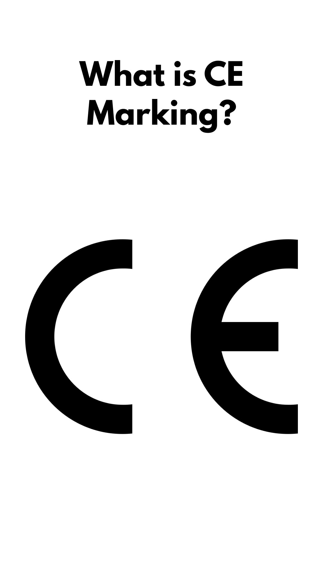 Ce este slugging-ul?