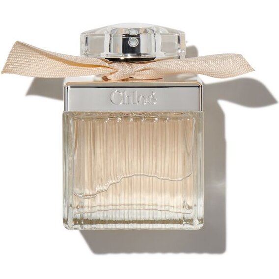 Chloé Fleur de Parfum
