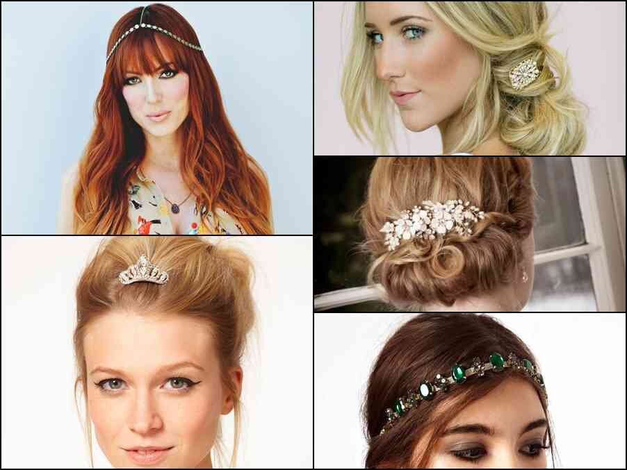 Cincisprezece coafuri ușoare și la modă
