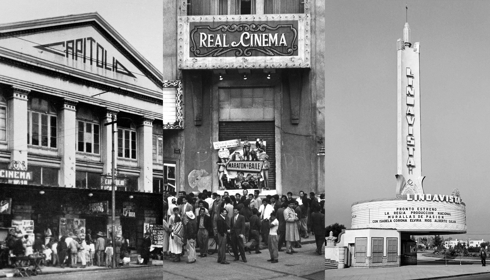 Cine este afectat de această problemă?