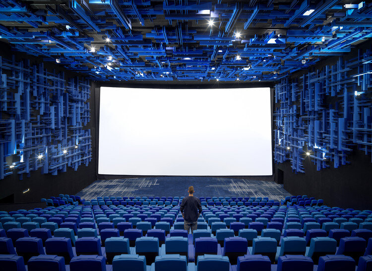 Cine se poate trata?