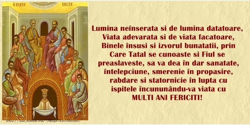 Claritate și lumină a privirii