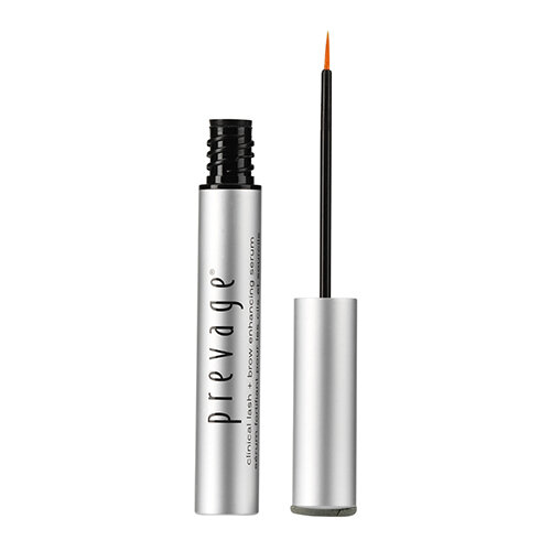 Clinical Lash Brow Enhancing Serum (Elizabeth Arden, 91,99 euro)