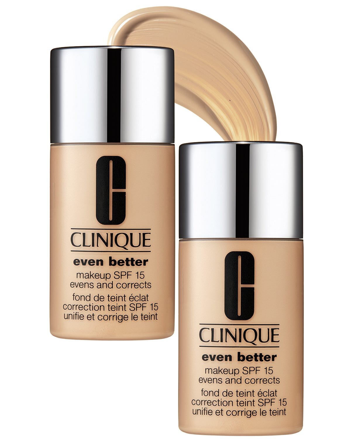 Clinique Even Better Maquillaje Antimanchas