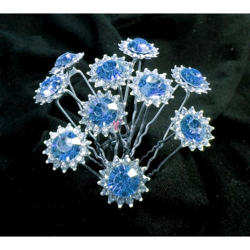 Cocuri cu accesorii