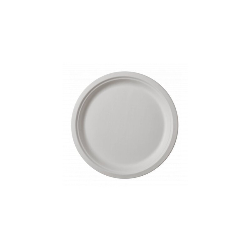 Cofeina, niacinamida, scualan, ulei de ovăz, derivate din trestie de zahăr