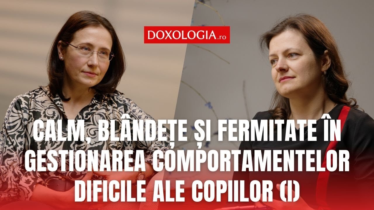 Collistar: fermitate și netezime