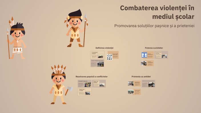 Combaterea îmbătrânirii