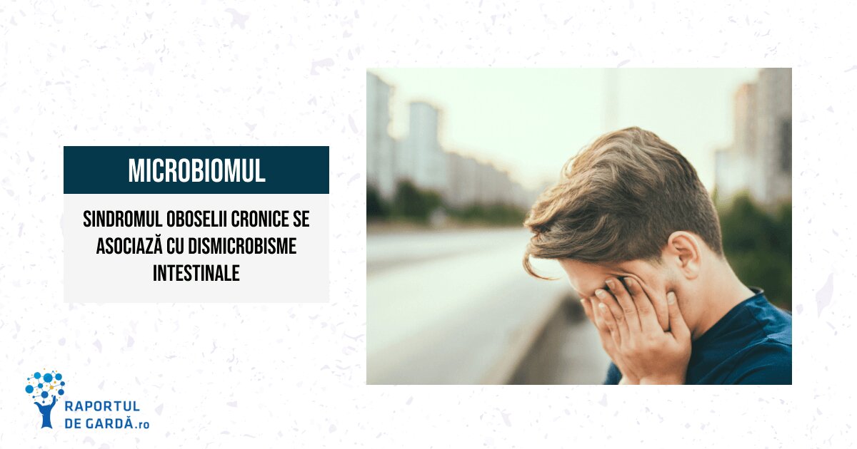 Combaterea oboselii și cearcănelor