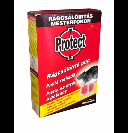 Combatere căldură și roșeață