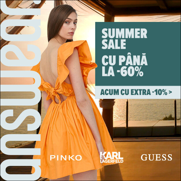 Combinații eficiente cu alte ingrediente