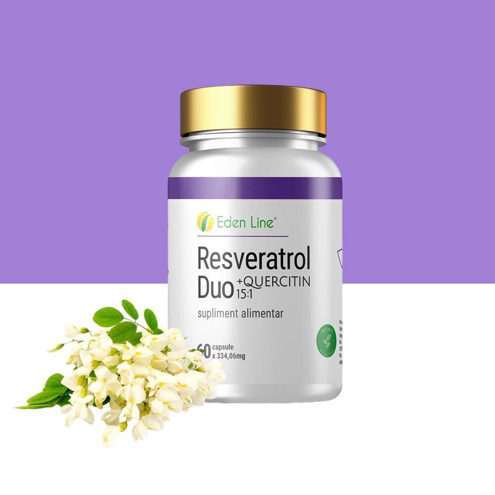 Compatibilitate cu alți ingredienți anti-îmbătrânire