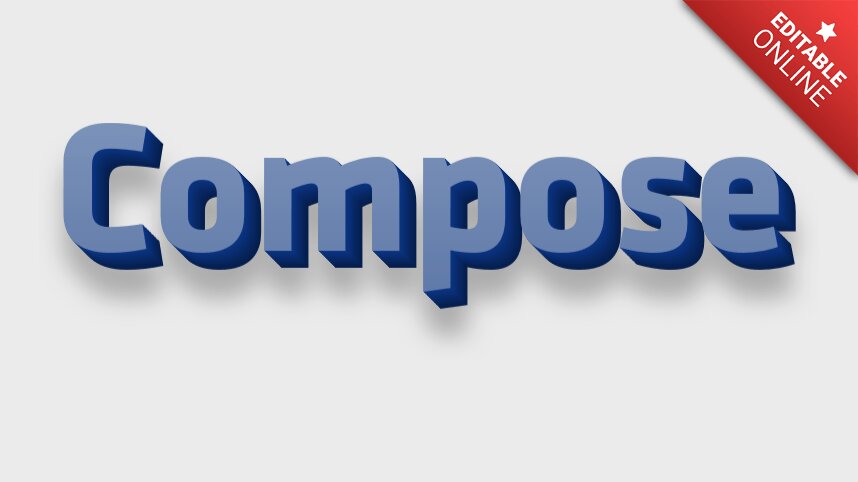 Compoziție