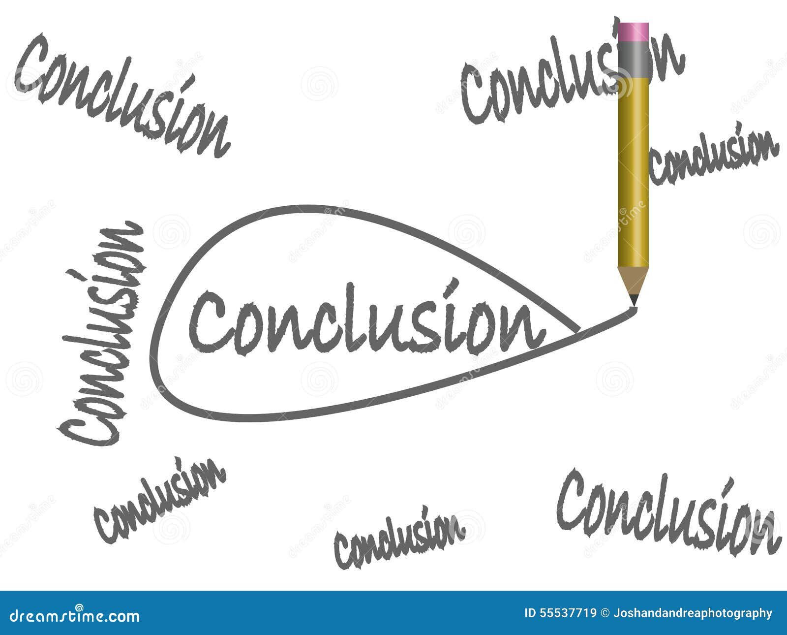 Concluzie