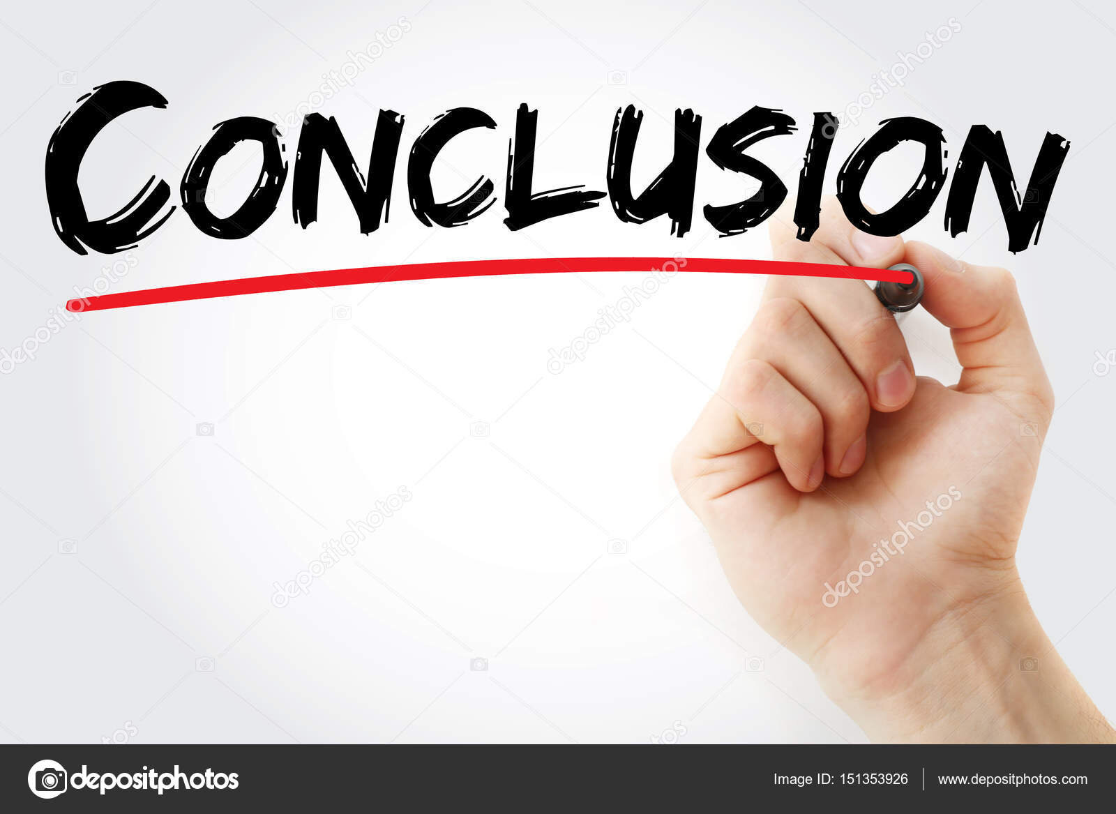 Concluzie