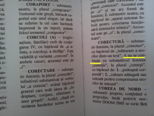 Concluzie