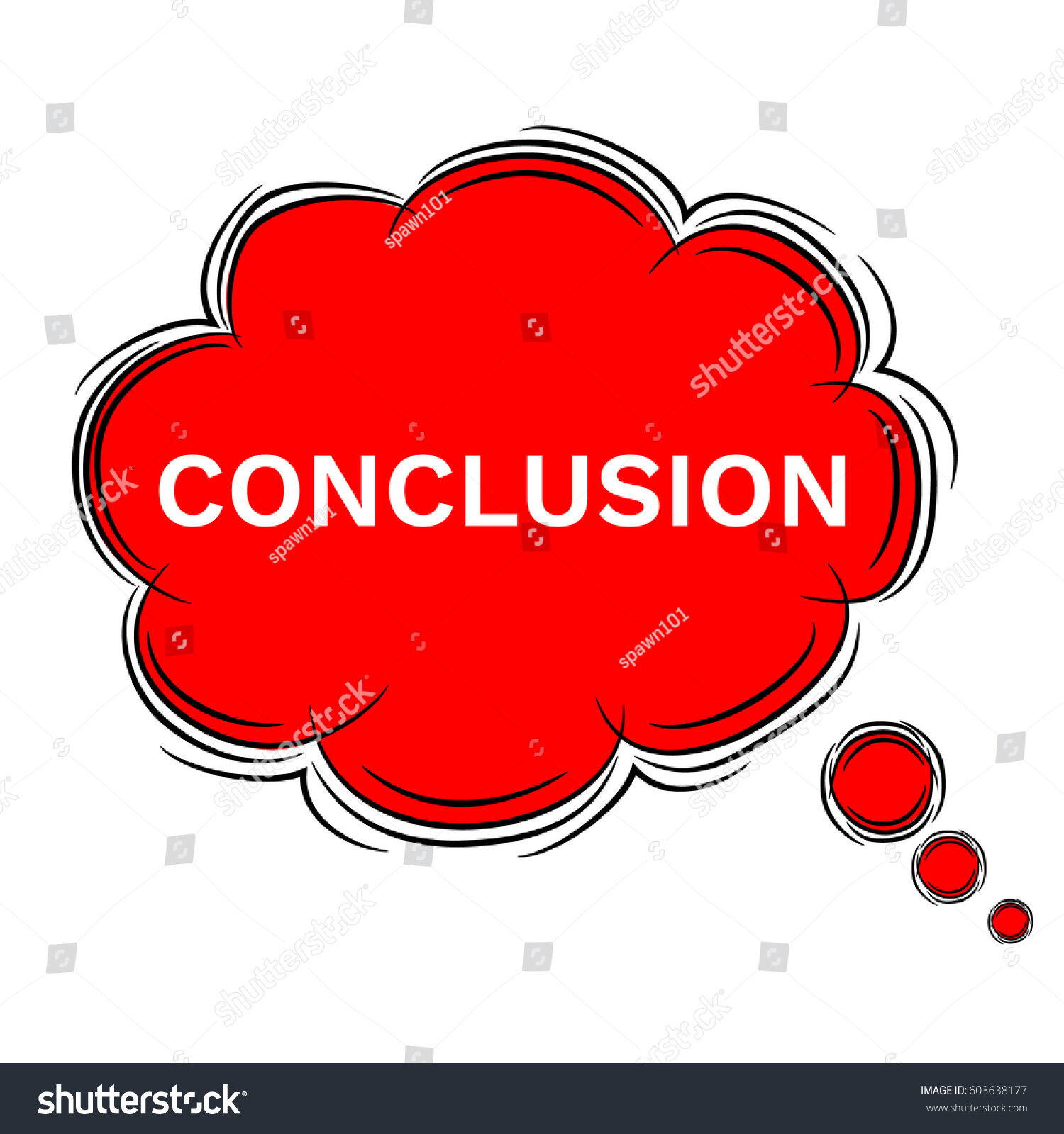 Concluzie