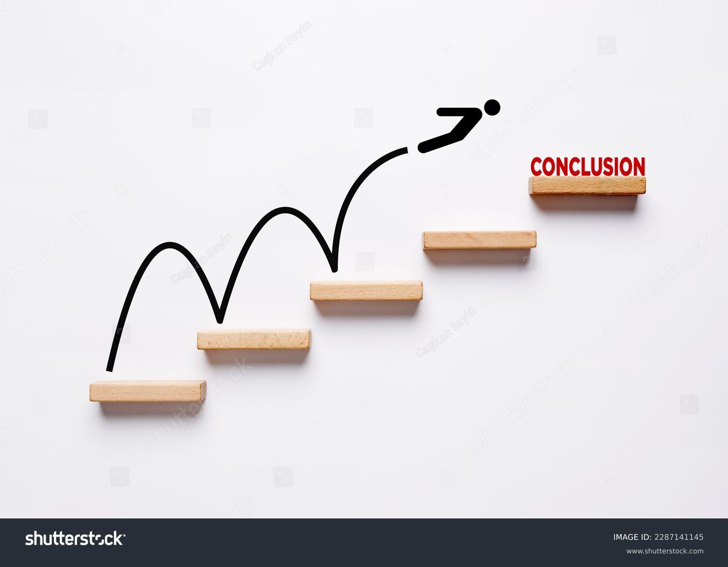 Concluzie
