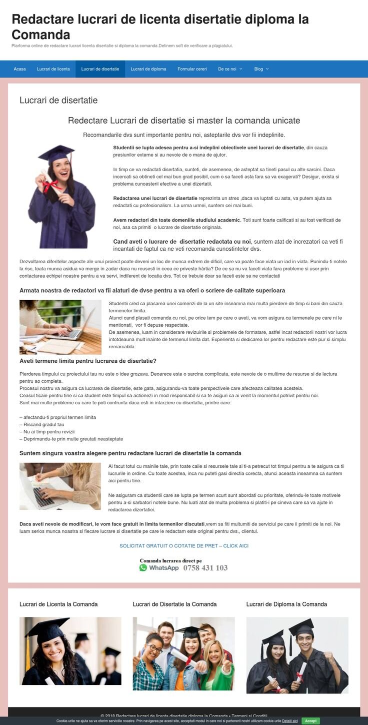 Considerații în cazul despărțirii