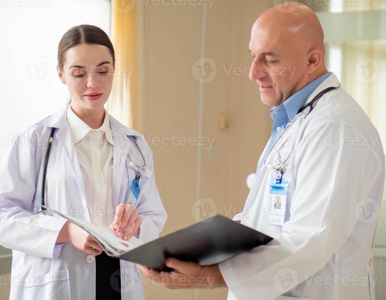 Consultarea specialistului