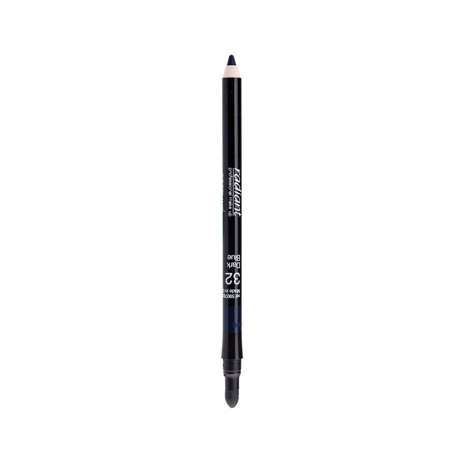 Creion ochi waterproof