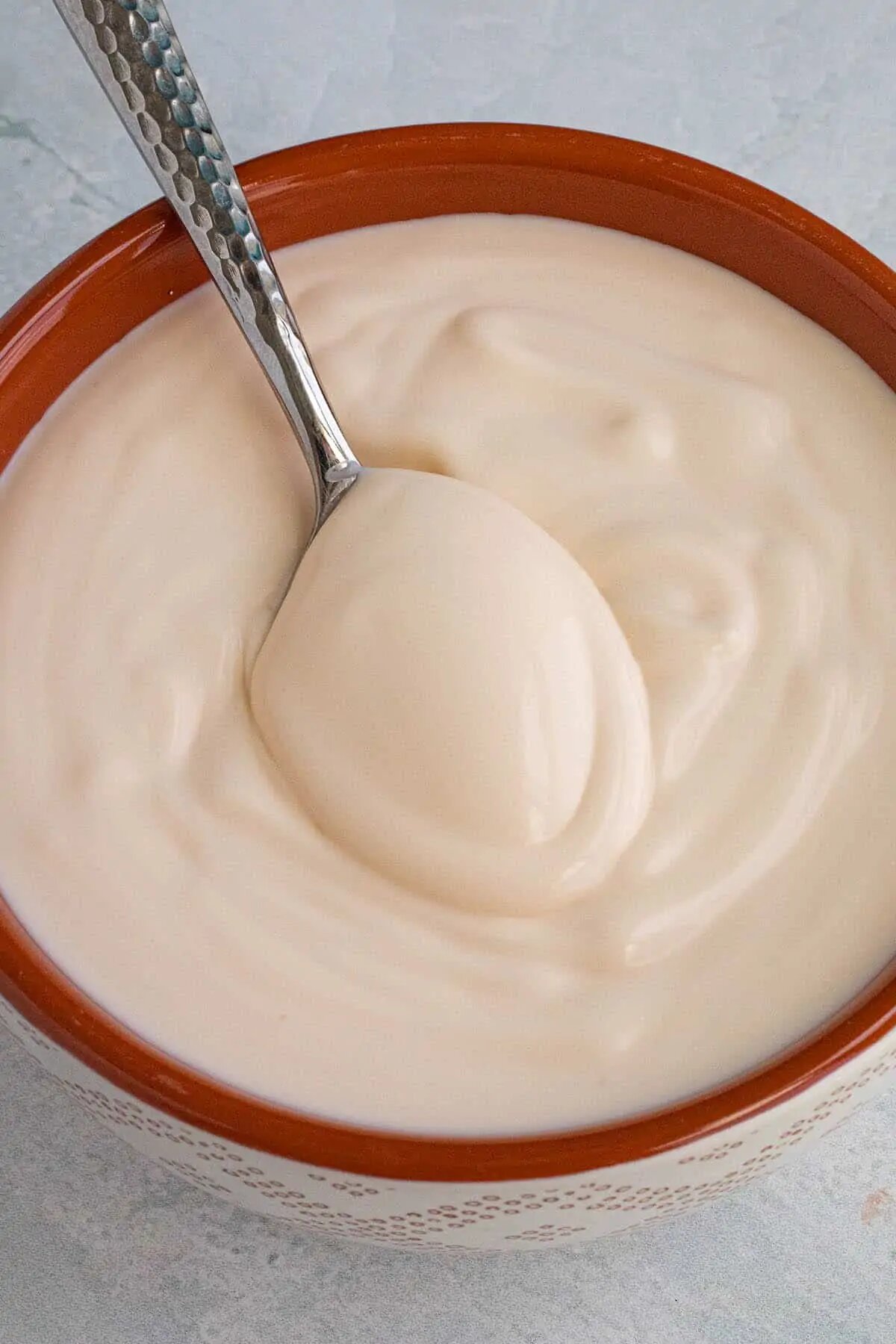 Crema anti-îmbătrânire Lift-Structure