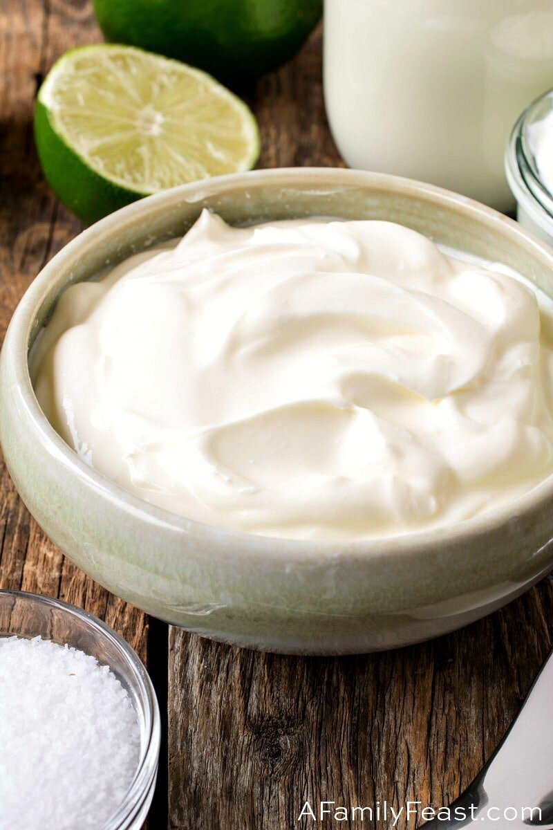 Crema de față Creamy Face Wash