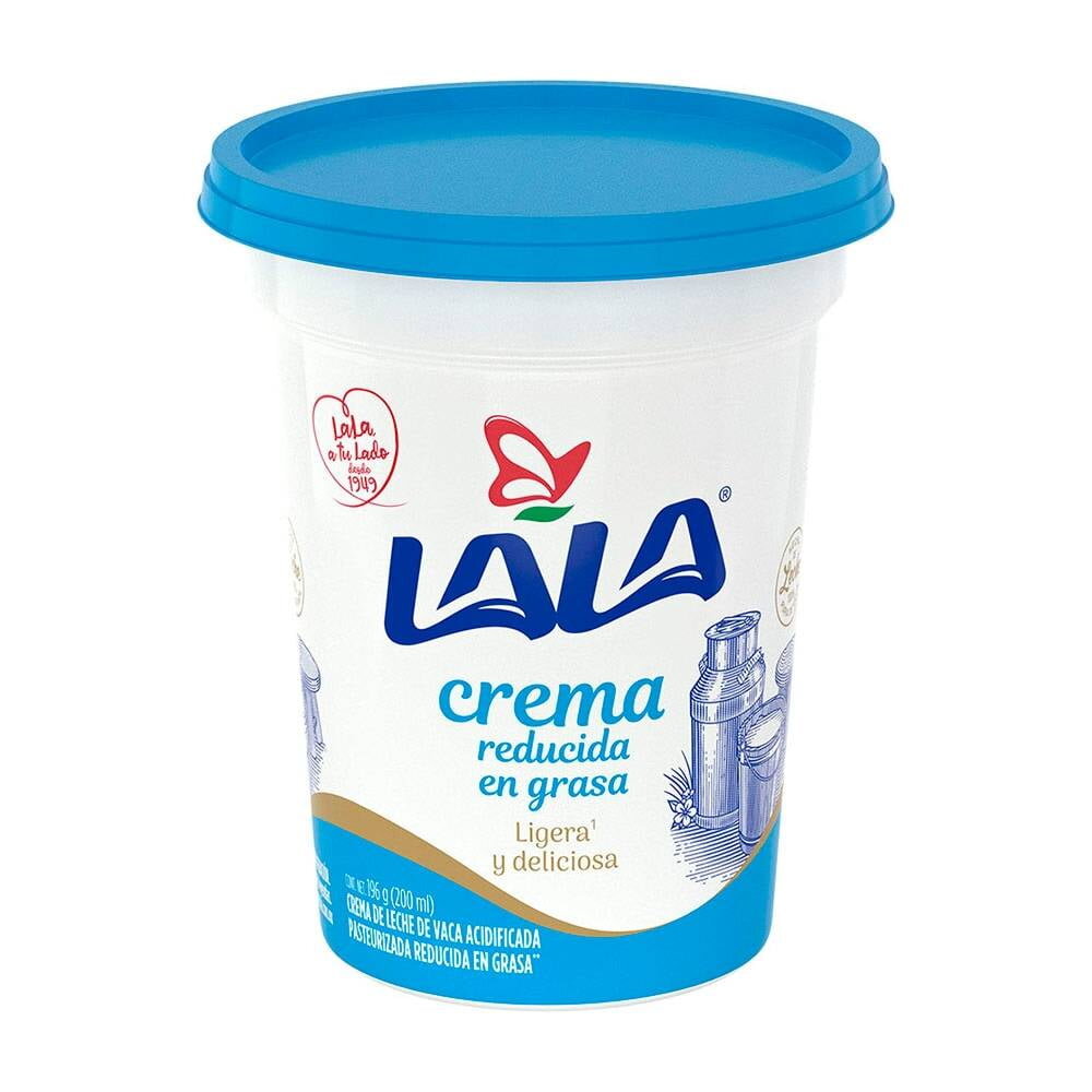 Crema de Zi Calmanta Biocura