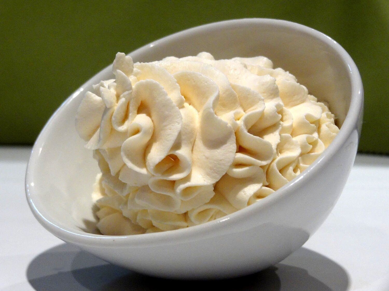 Crema hidratantă