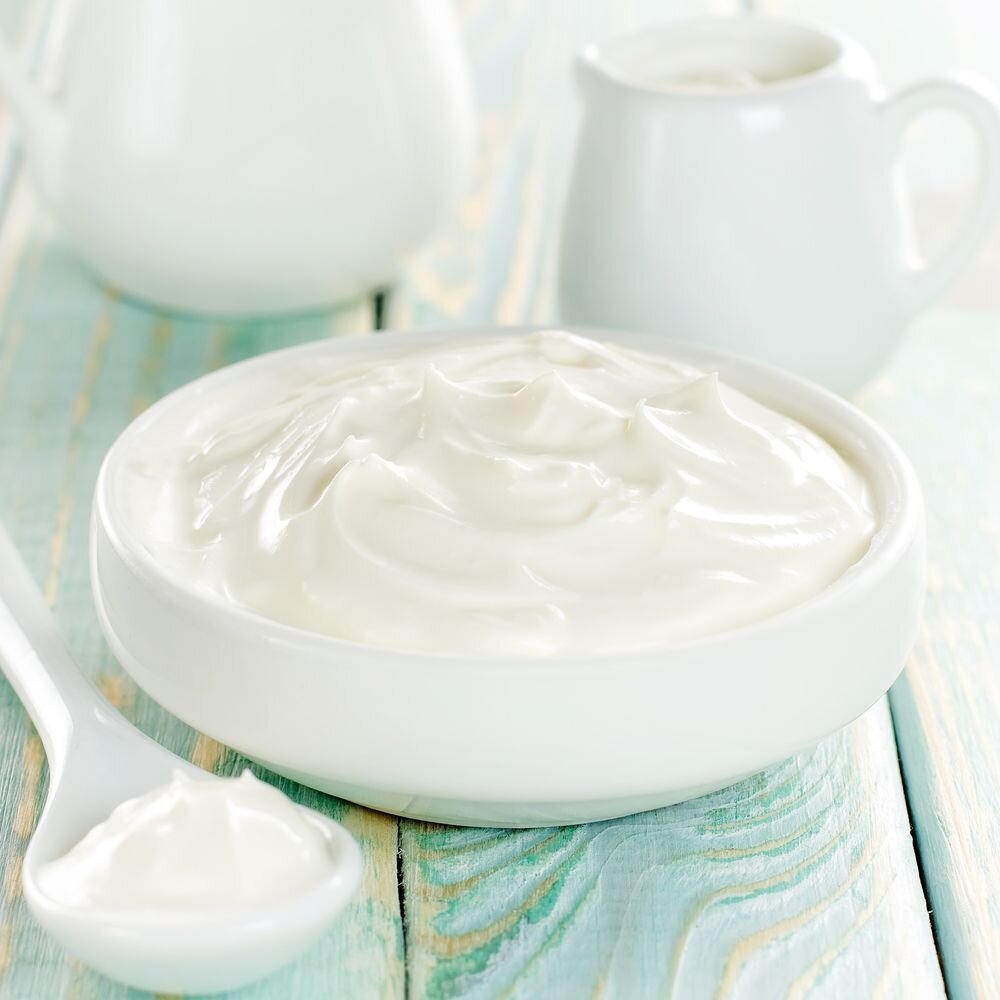 Creme anti-îmbătrânire cu cafeină