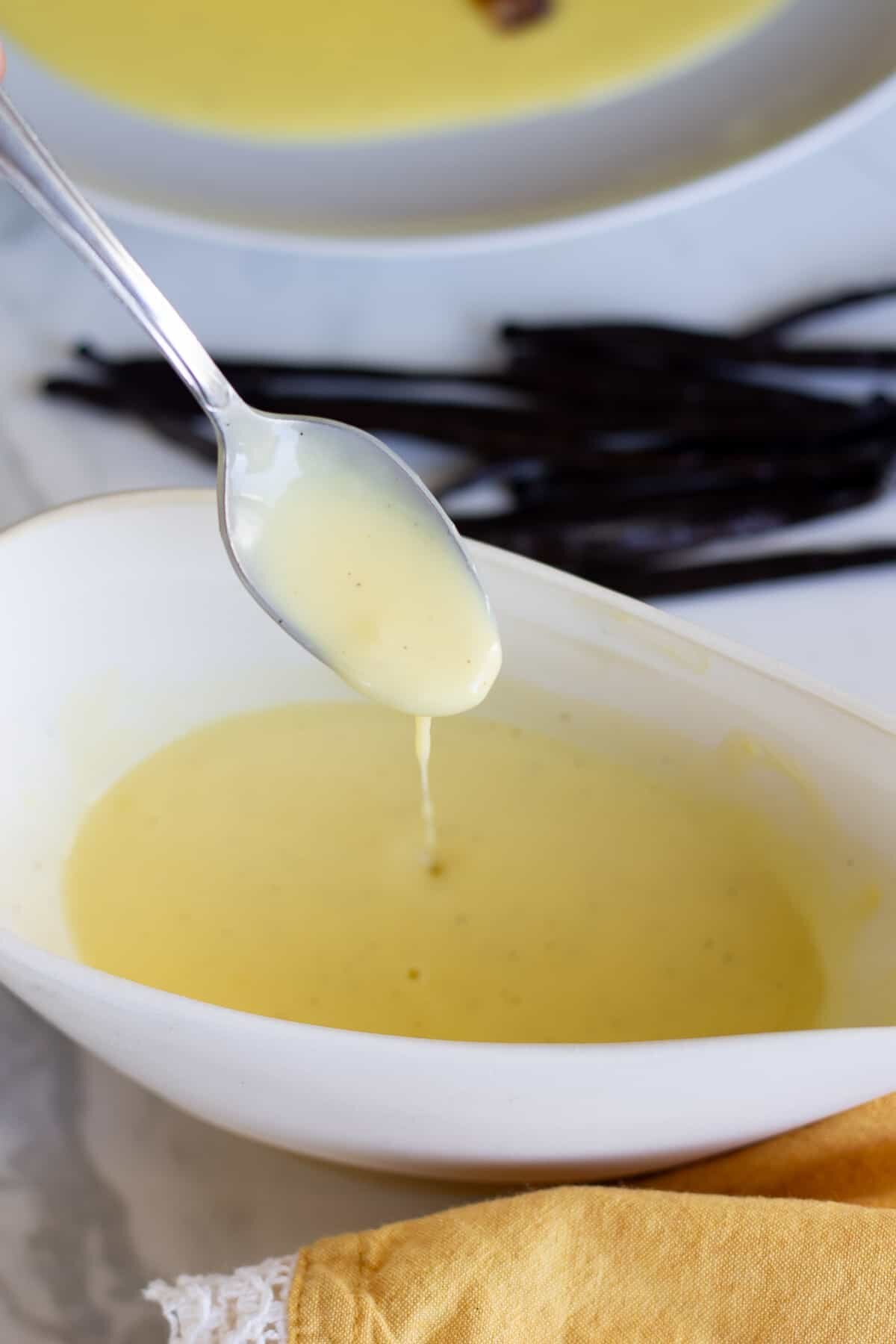 Creme anti-riduri (peptide, celule stem)