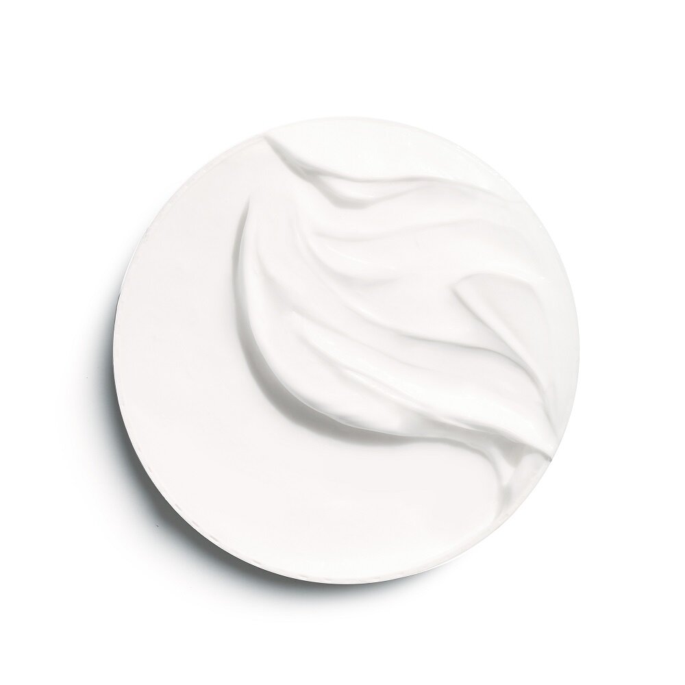 Creme cu efect rece, aplicator metalic