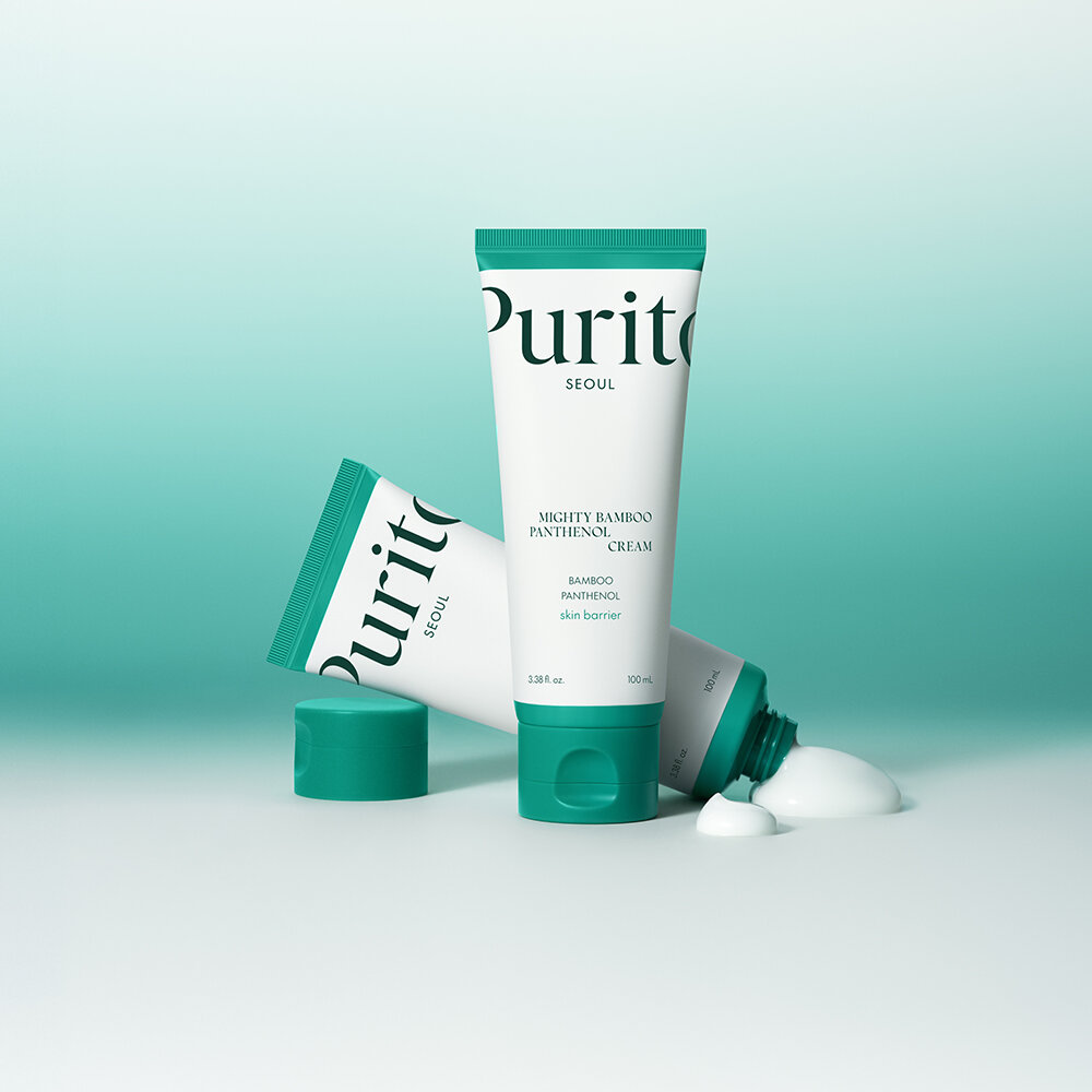 Creme cu pantenol: exemple și beneficii specifice