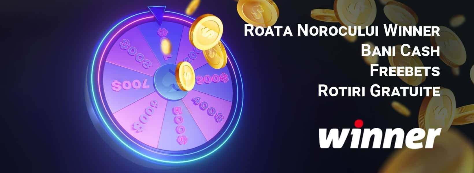 Câștigător a 20 de premii