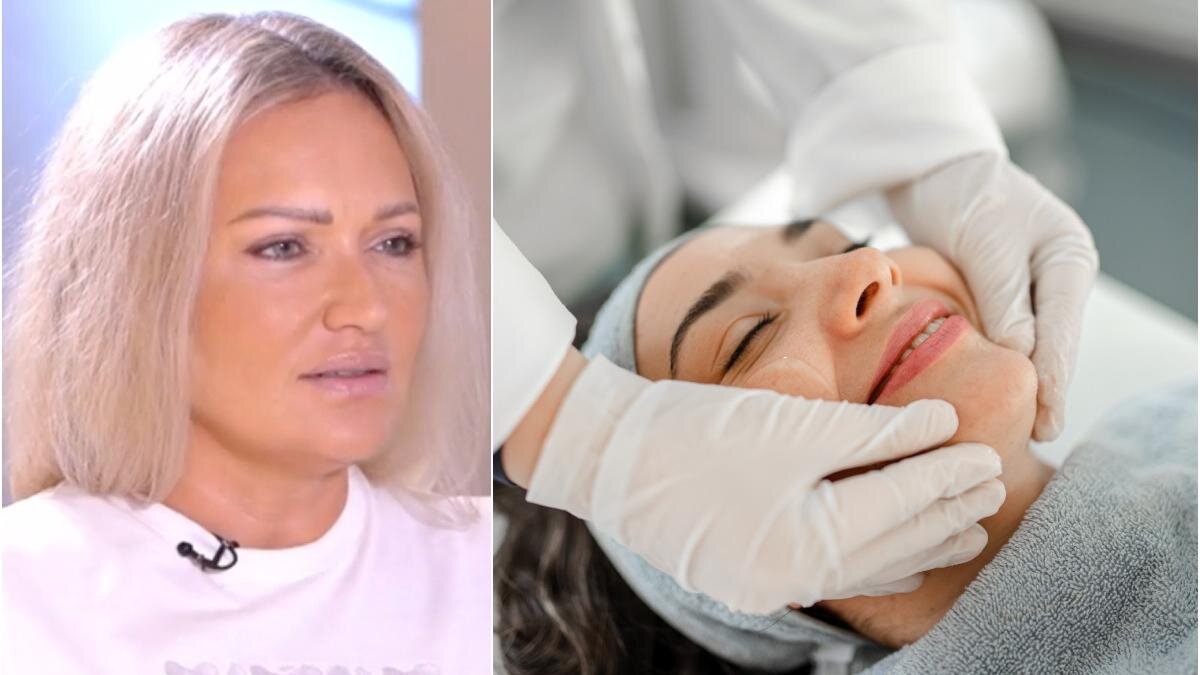 Cum funcționează măștile pentru gușă?