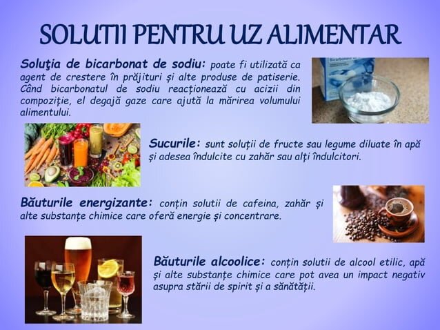 Cum se integrează dieta în viața de zi cu zi