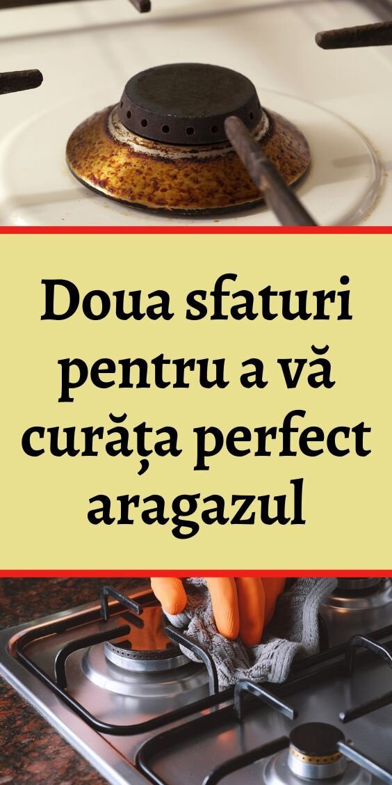 Curățarea prealabilă aprofundată a feței