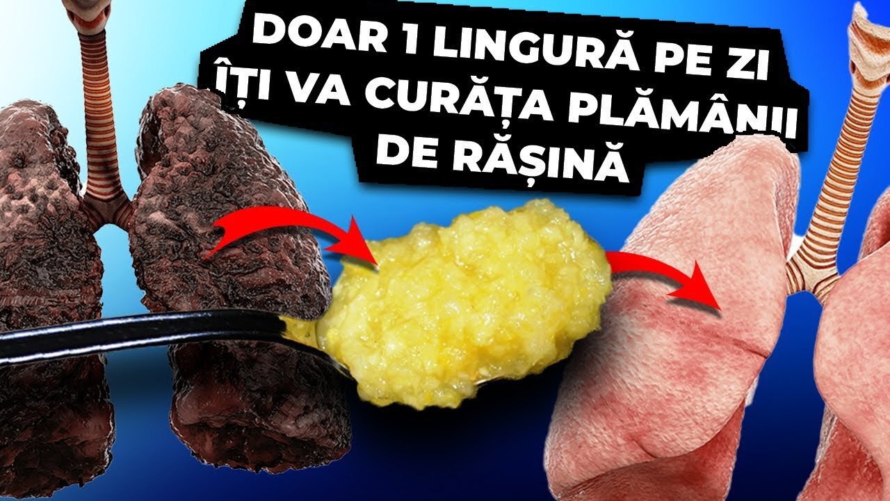 Curățare profundă