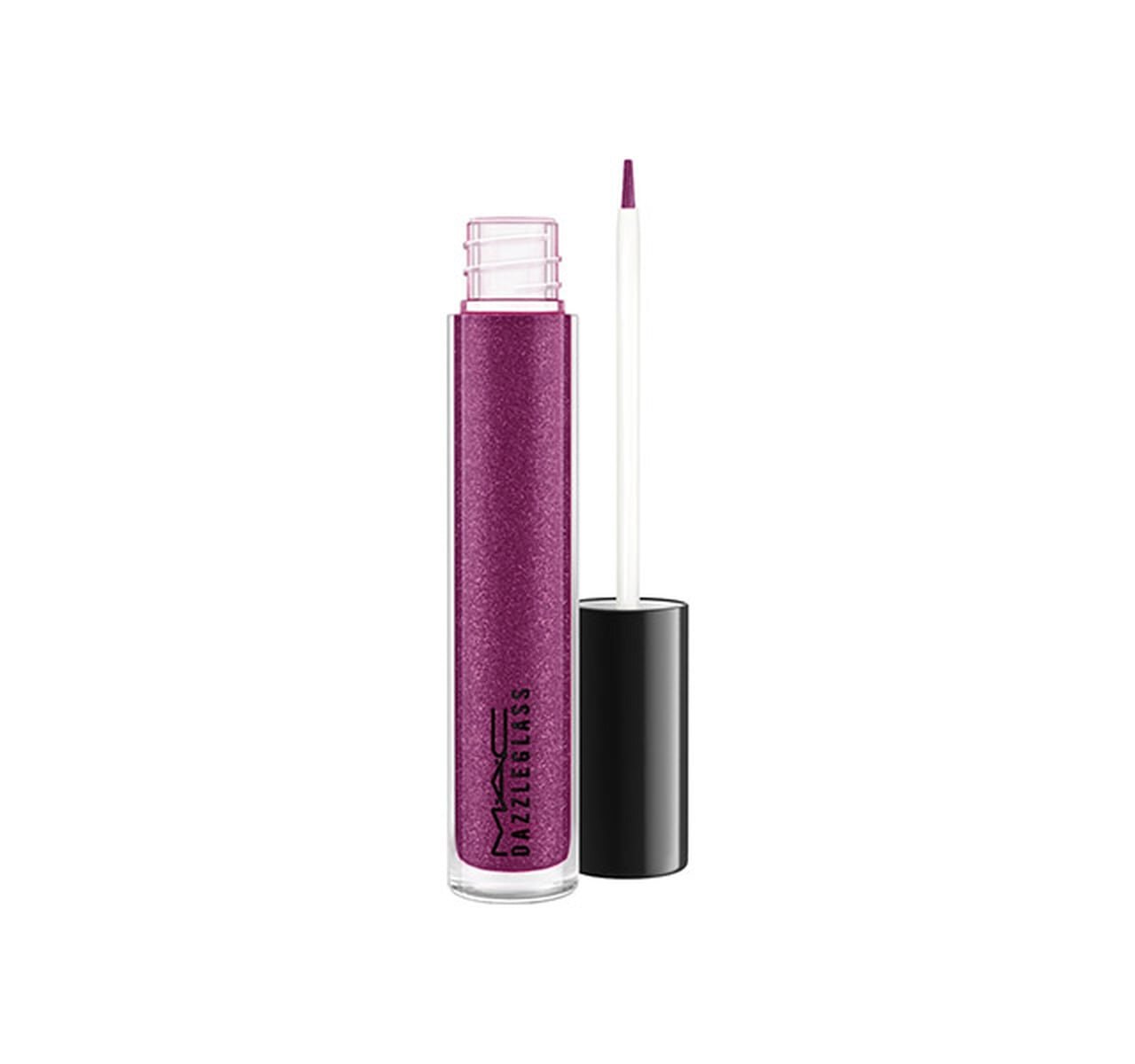 Dazzleglass de la MAC