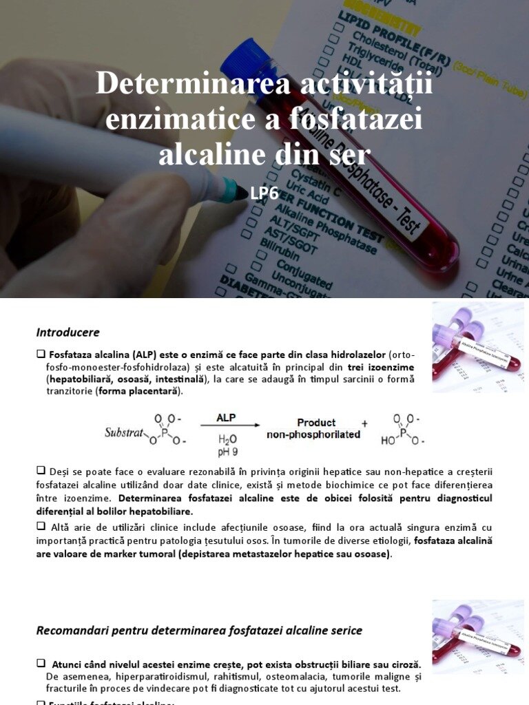 Dezavantajele îndrepării alcaline