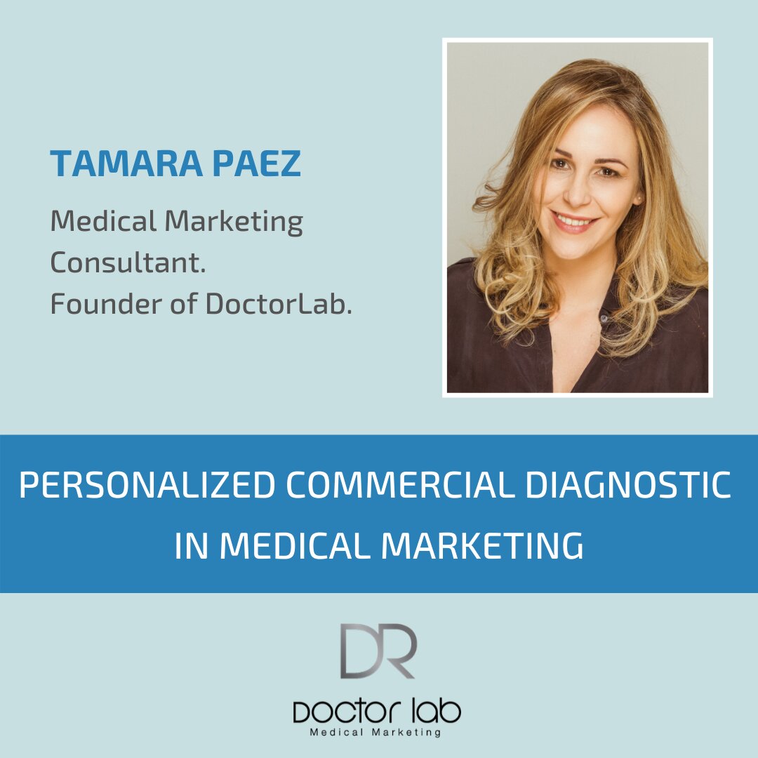 Diagnostic personalizat