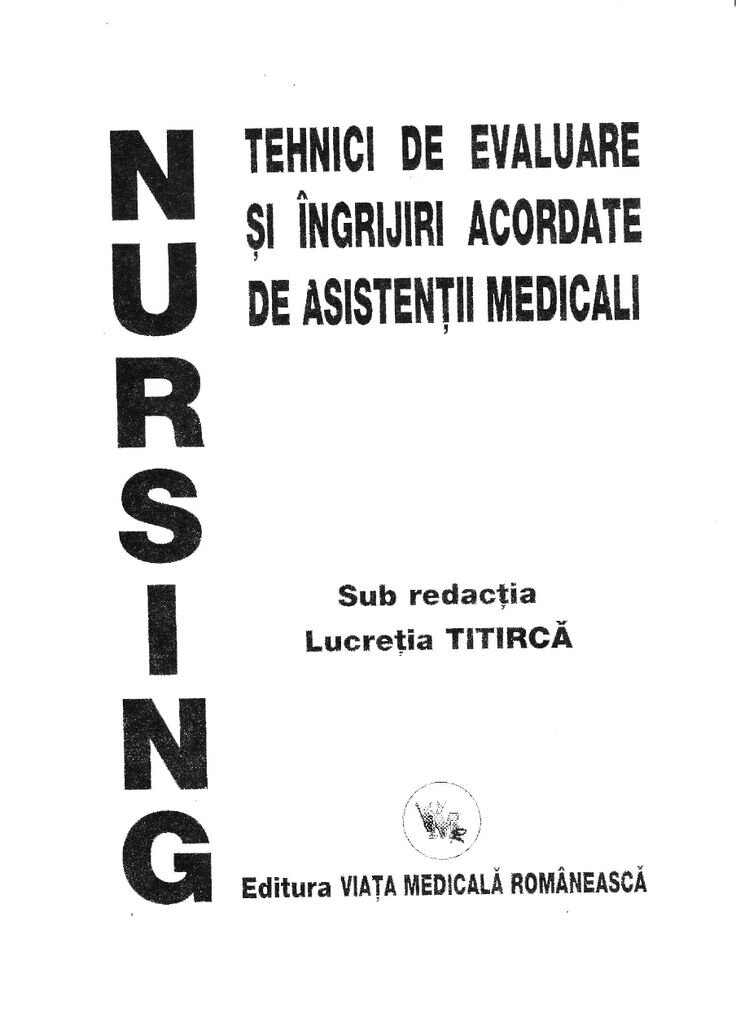 Diferența față de alte tehnici