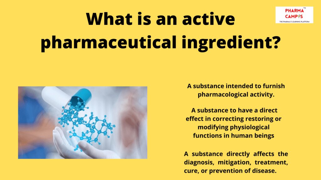 Diferențe în concentrații și ingrediente active