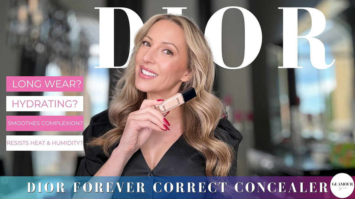 Dior Forever Skin Correct